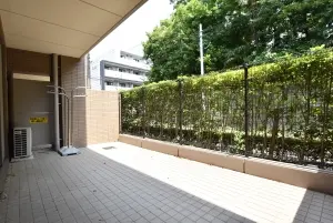 八雲シティハウス