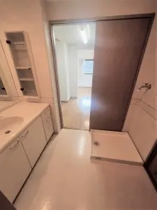 サーパス石井町
