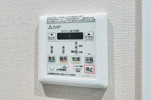 ボヌール荻窪
