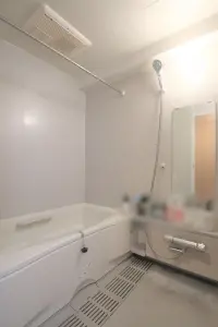ヴィルアンシャン鎌倉