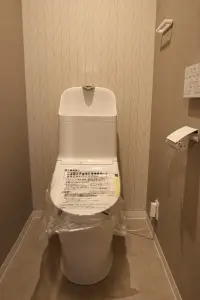 ライオンズマンション船橋飯山満台一番館