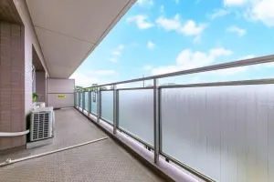 大泉学園パーク・ホームズ