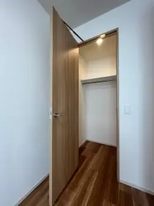 オープンレジデンシア名古屋菊井通