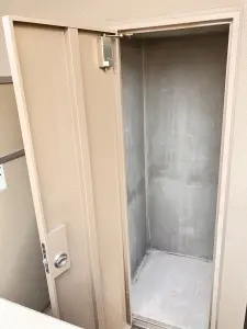 ライオンズガーデン御影