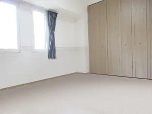 パシフィック南１５条
