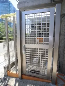 エクセレントＯＢＰバンクス
