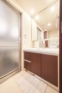 ヴェレーナ西東京碧山の森