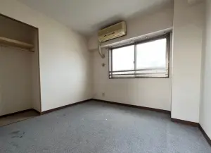 ライオンズマンション柏木