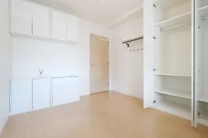 ライオンズタワー仙台青葉