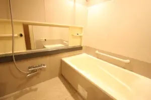 レクセルマンション習志野