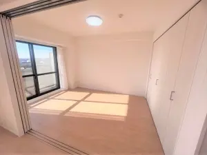 サーパス石井町