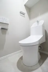 ライオンズシティ北仙台