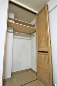 ヴィルヌーブ鷺沼２番館