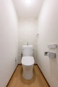 ソフトタウン根岸壱番館