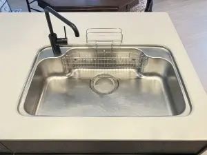 エクセレンス西元町