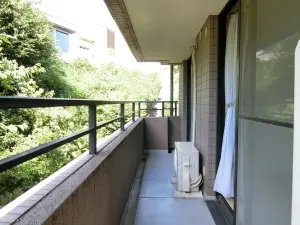 ライオンズマンション篠原北町