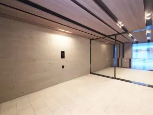 オープンレジデンシア栄本町通