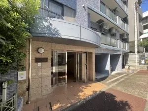 セザール板橋