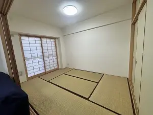 ライオンズマンション津田沼鷺沼台