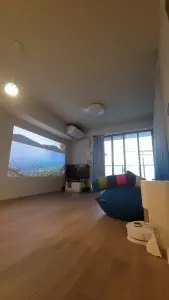 プレミスト王子神谷