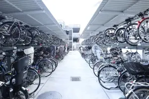 ビッグカーサ堺しらさぎ駅前ｃａｓａＥ