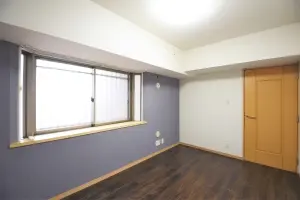 ライオンズマンション富士見町