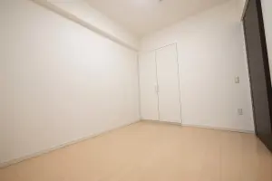 レクセルグランデ鎌ヶ谷エアリーコート