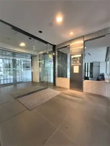 シーアイマンションあずま百樹園