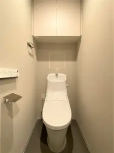 オープンレジデンシア栄サザンスクエア