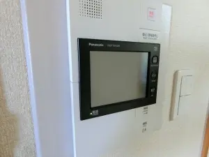 ライオンズモリス小竹向原