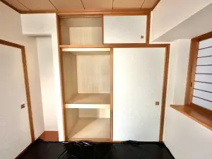 ライオンズマンション片平大手町