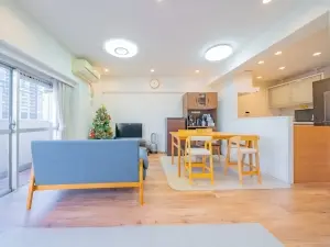 ファミール浜園