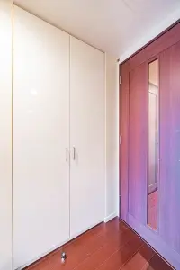 ワンダーベイシティＳＡＺＡＮ