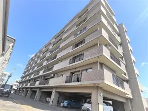 ライオンズマンション木ノ下