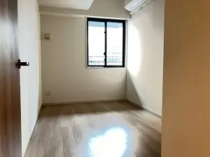 クラッシィタワー南船場
