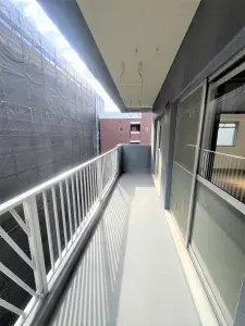メゾン車町
