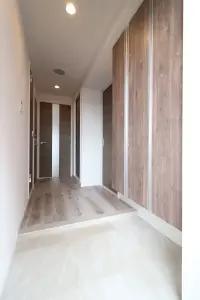 ライオンズマンション大和町四丁目