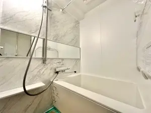 ライオンズマンション木町通