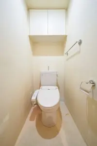 ゼファー東川口けやき通り