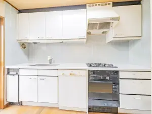 クレッセンコート浅草