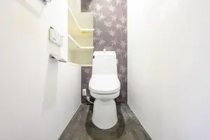 リノア藤が丘