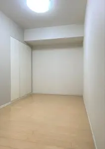 ライオンズ四谷タワーゲート