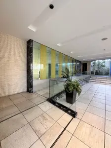 ライオンズ南加木屋ステーションレジデンス