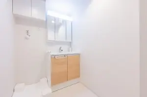レクセルマンション行徳