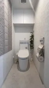 ライオンズマンション新小岩駅前弐番館
