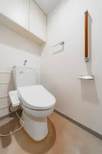亀戸レジデンス