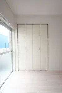 三旺マンション第３上社
