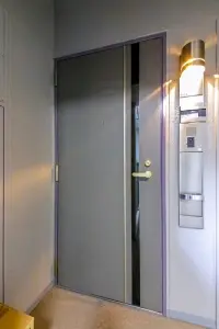 エクセレント三越前