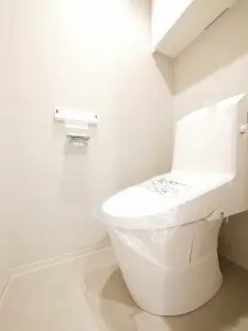 のむら貝塚ガーデンシティ五番館