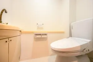 エクシオ京都御池